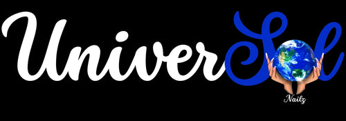Universol Beauty